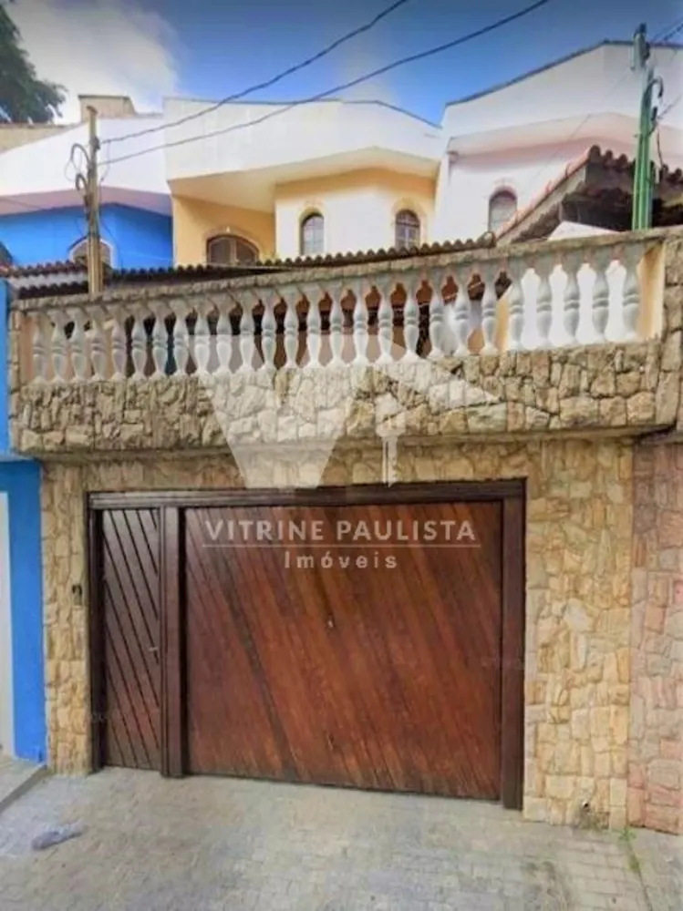 Casa, 2 quartos, 198 m² - Foto 15