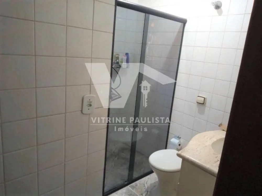Casa, 2 quartos, 198 m² - Foto 11