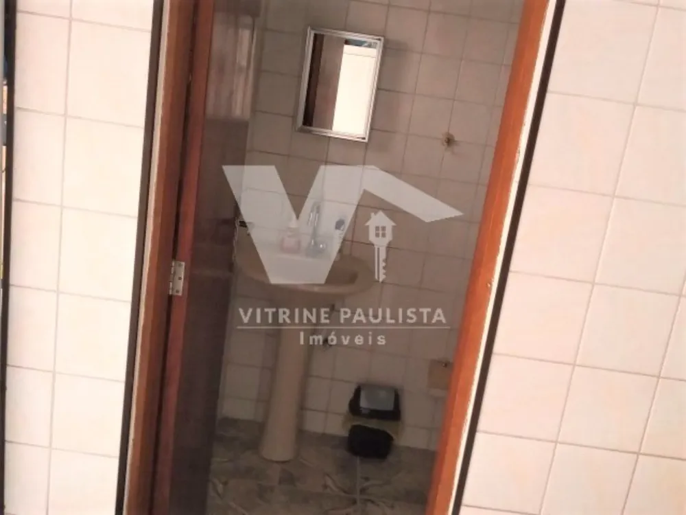 Casa, 2 quartos, 198 m² - Foto 14