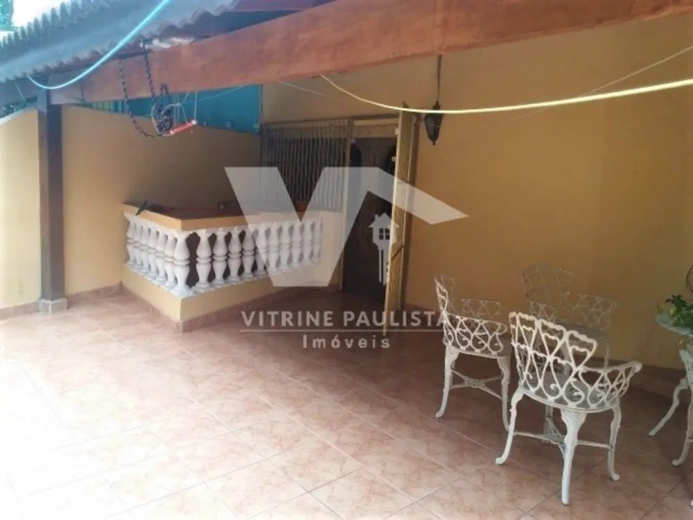 Casa, 2 quartos, 198 m² - Foto 12