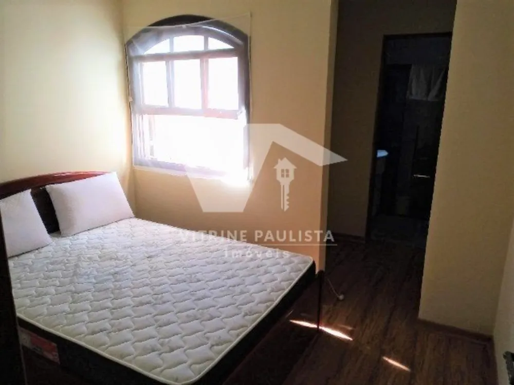 Casa, 2 quartos, 198 m² - Foto 9