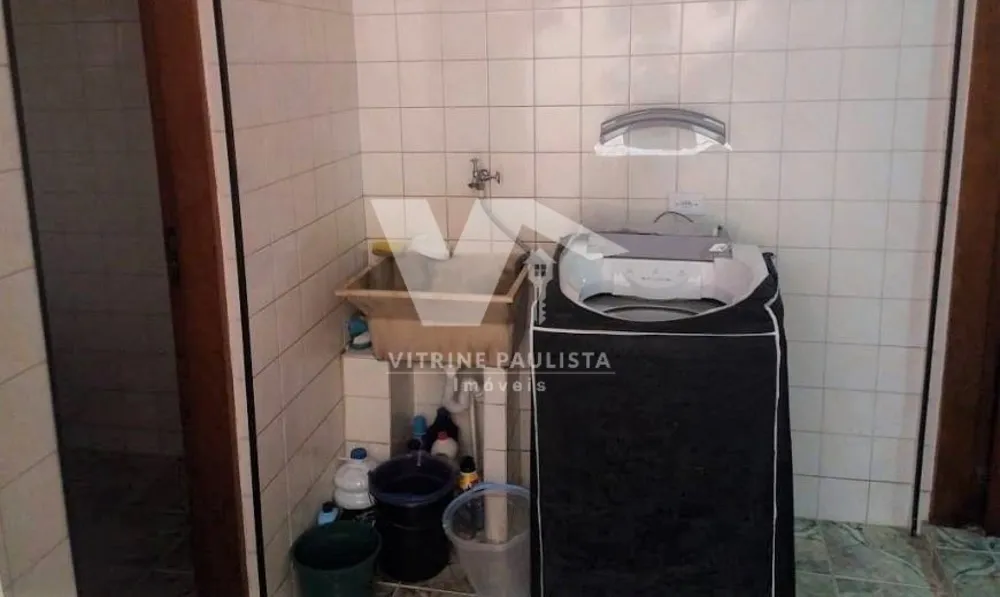Casa, 2 quartos, 198 m² - Foto 13