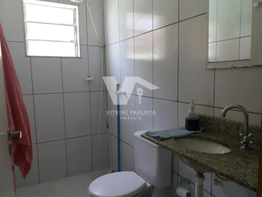 Casa, 3 quartos, 150 m² - Foto 7