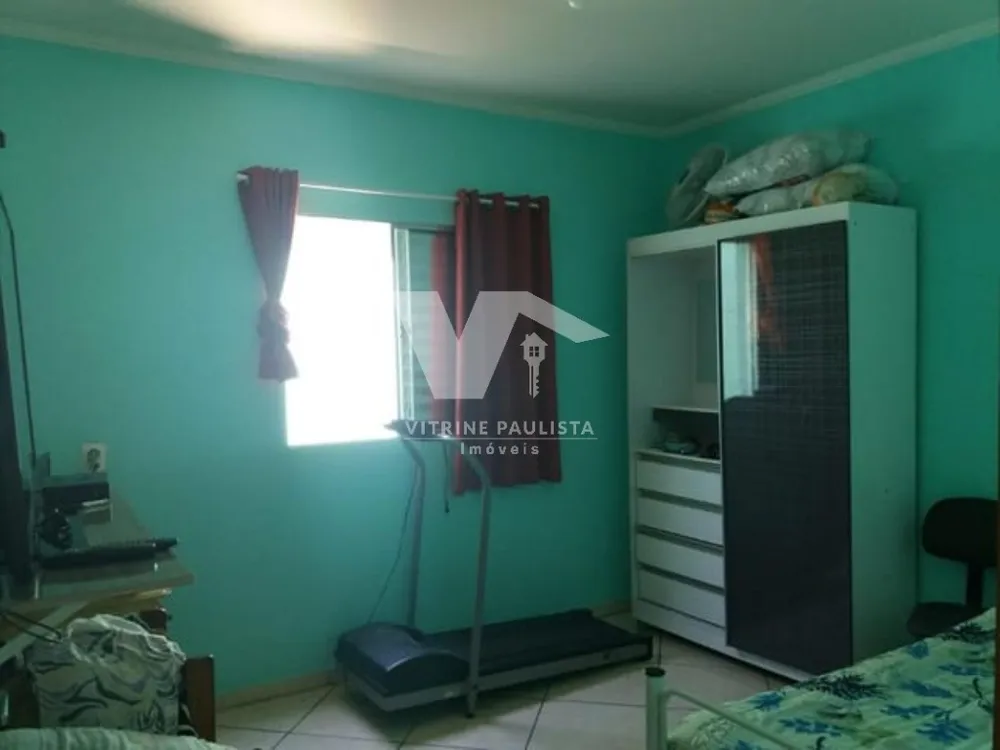 Casa, 3 quartos, 150 m² - Foto 6