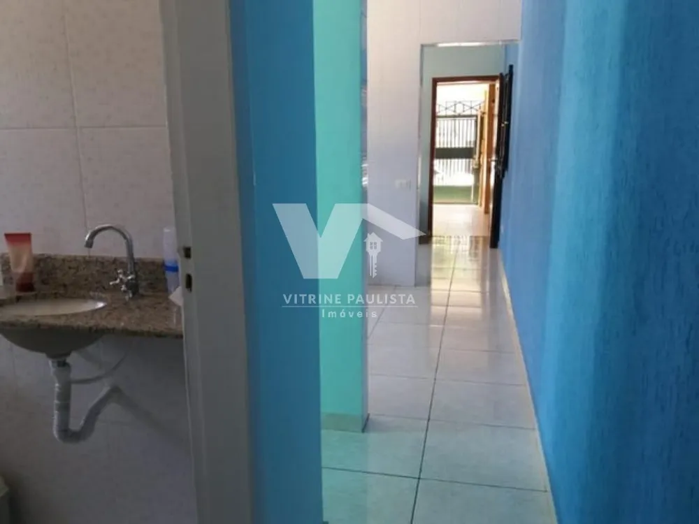 Casa, 3 quartos, 150 m² - Foto 4