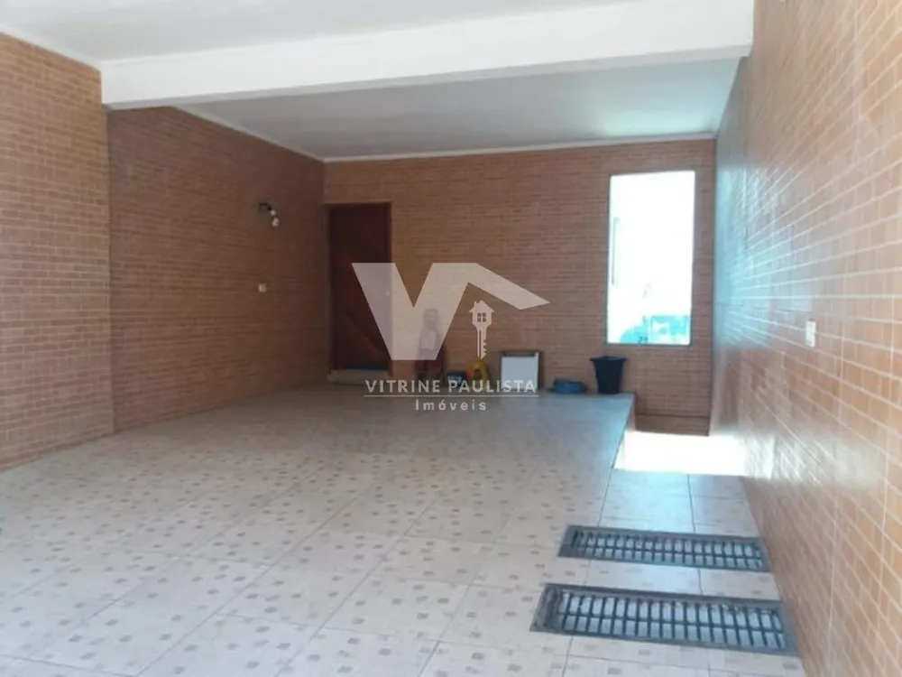Casa, 3 quartos, 150 m² - Foto 5