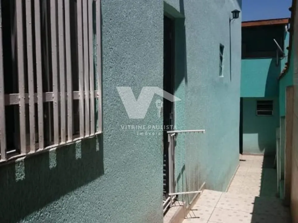 Casa, 3 quartos, 150 m² - Foto 3