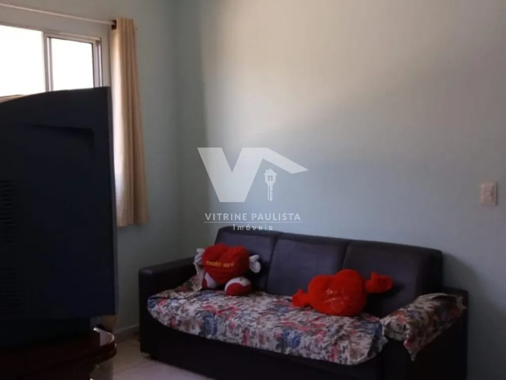 Casa, 3 quartos, 150 m² - Foto 1