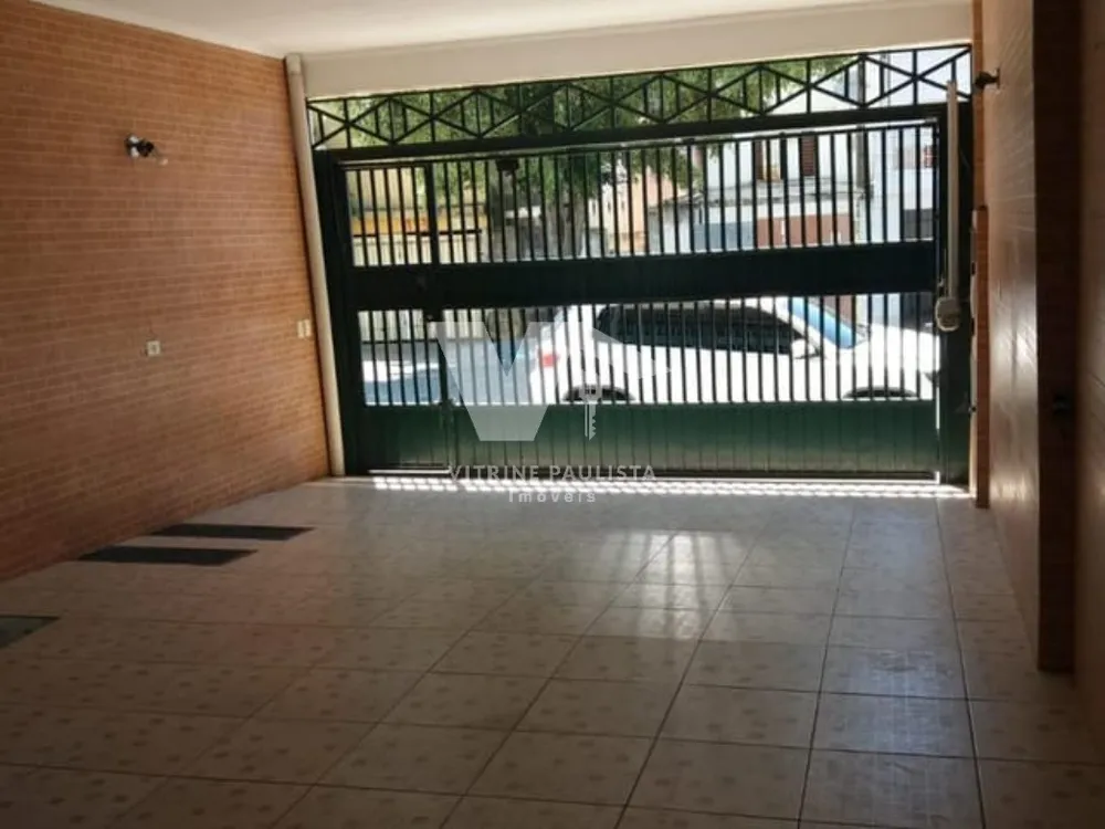 Casa, 3 quartos, 150 m² - Foto 3