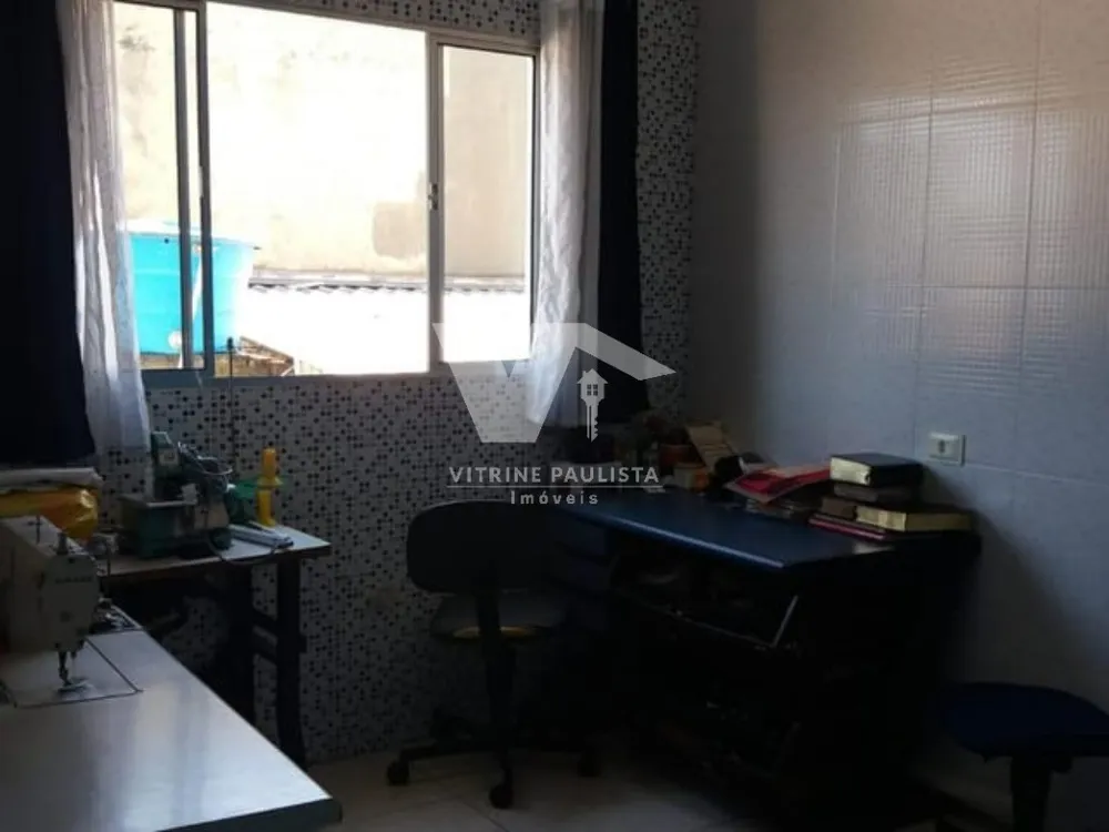 Casa, 3 quartos, 150 m² - Foto 8