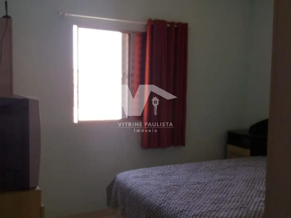 Casa, 3 quartos, 150 m² - Foto 8