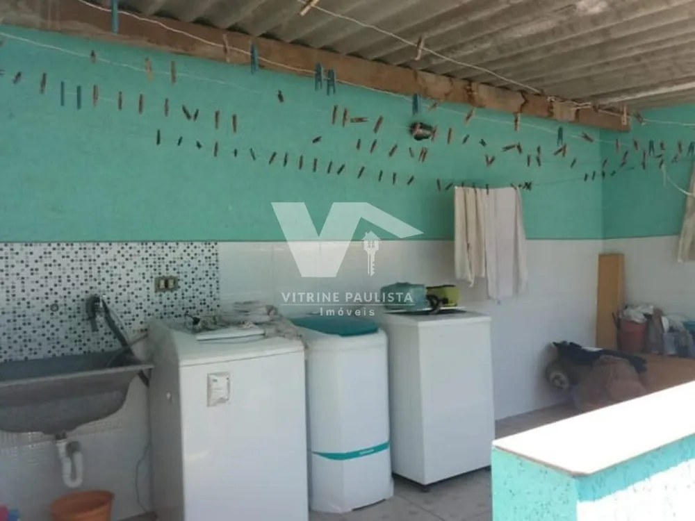 Casa, 3 quartos, 150 m² - Foto 2