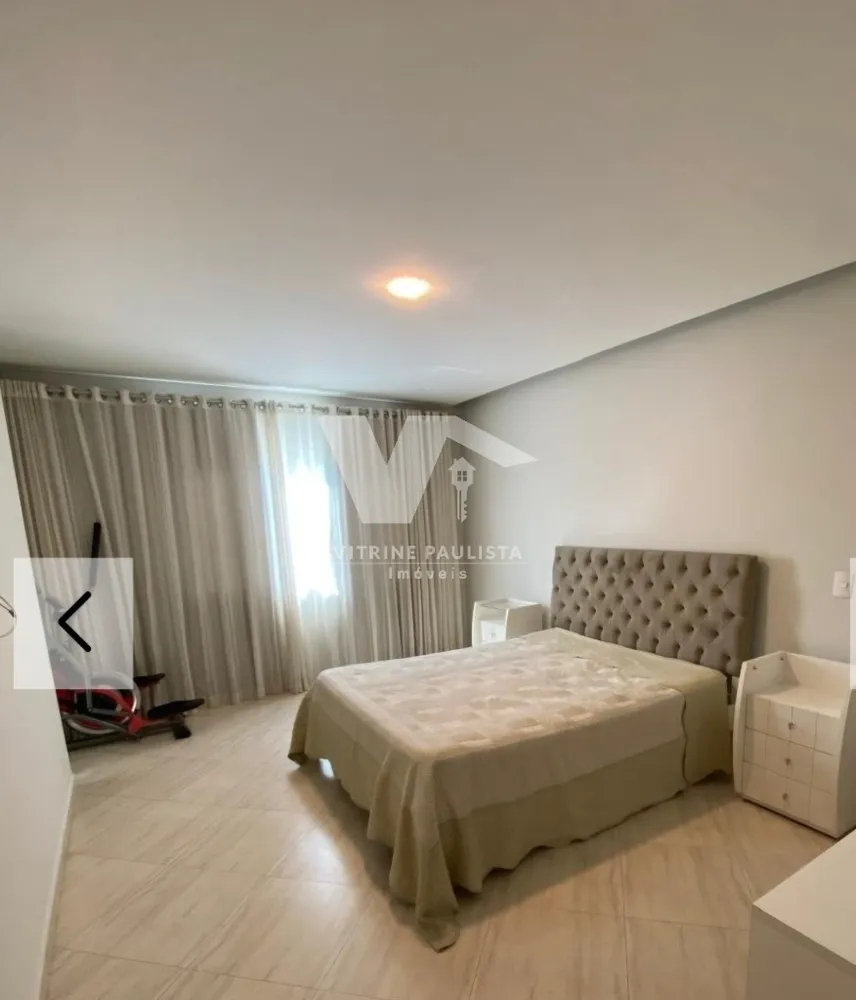 Casa, 3 quartos, 250 m² - Foto 9