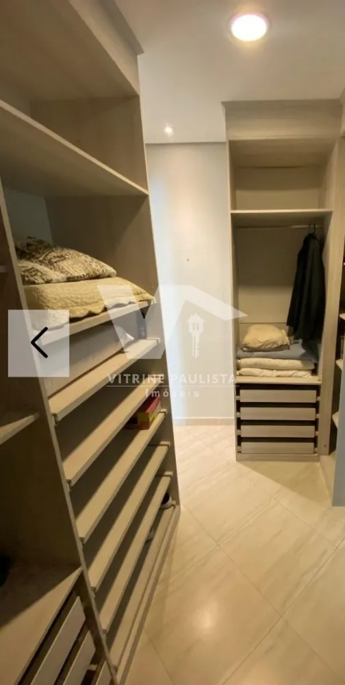 Casa, 3 quartos, 250 m² - Foto 11