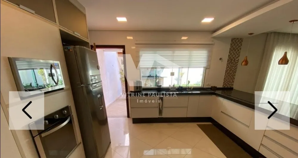 Casa, 3 quartos, 250 m² - Foto 7