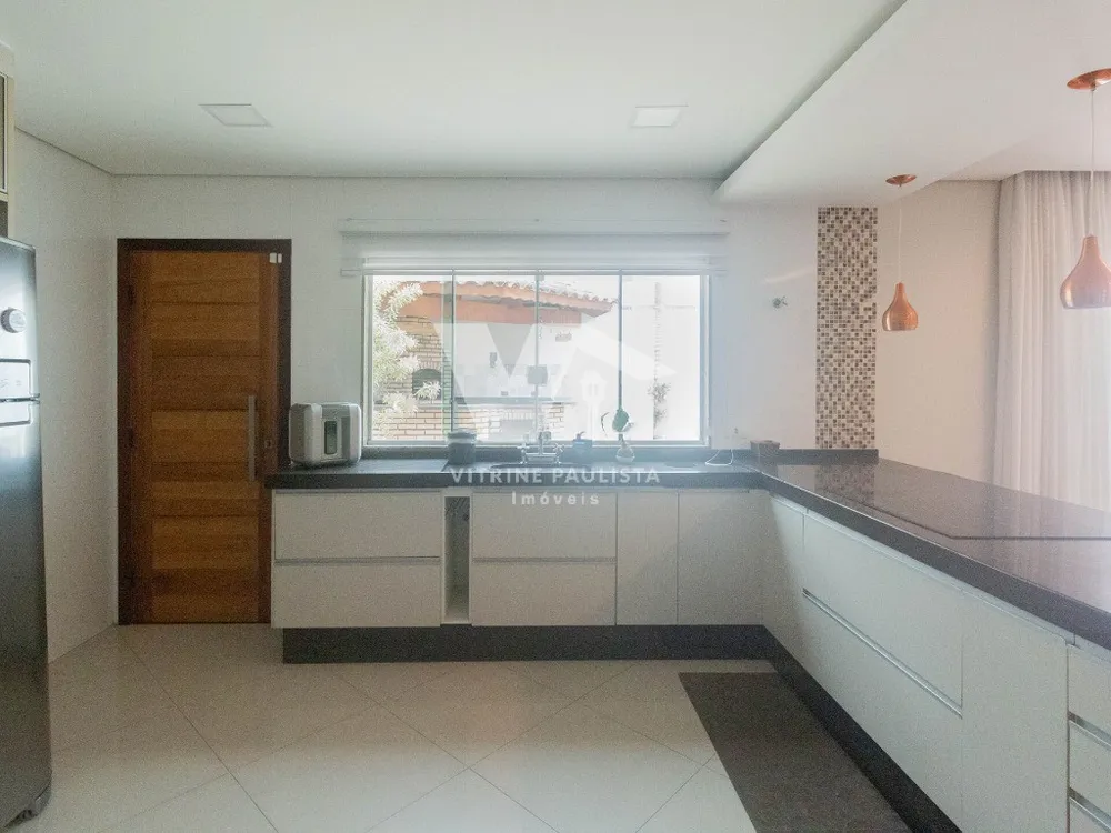 Casa, 3 quartos, 250 m² - Foto 2