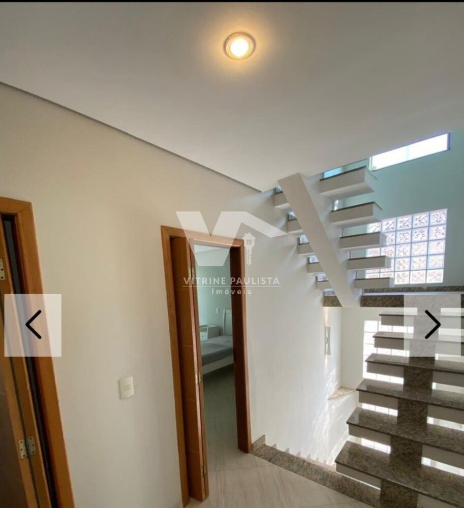 Casa, 3 quartos, 250 m² - Foto 2