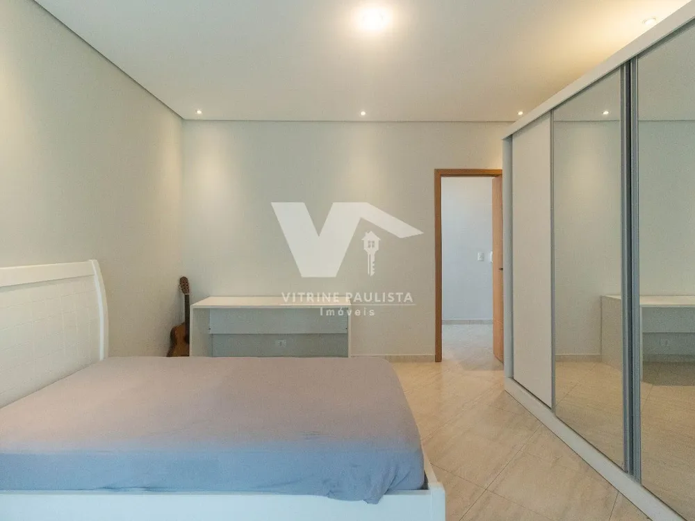 Casa, 3 quartos, 250 m² - Foto 10