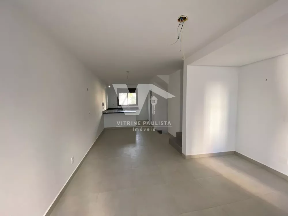 Casa à venda com 2 quartos, 154m² - Foto 4