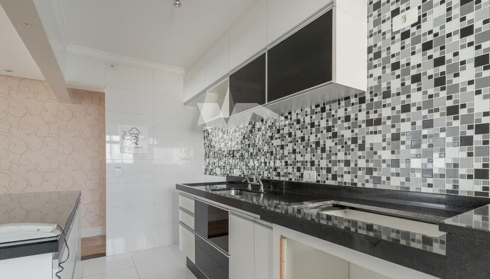 Apartamento, 3 quartos, 78 m² - Foto 3