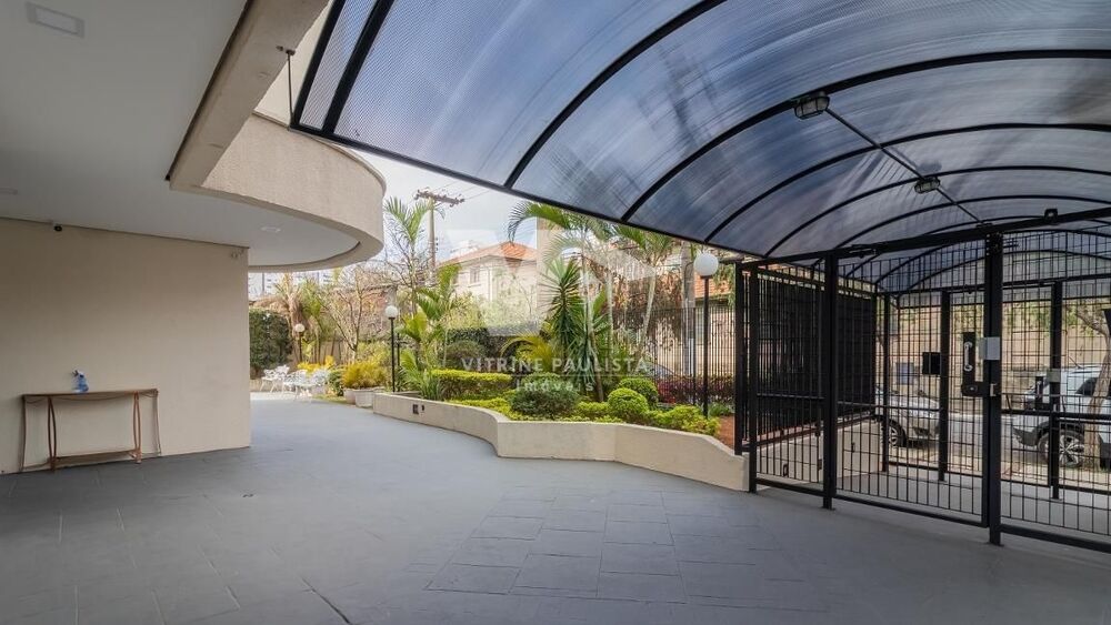 Apartamento, 3 quartos, 78 m² - Foto 6