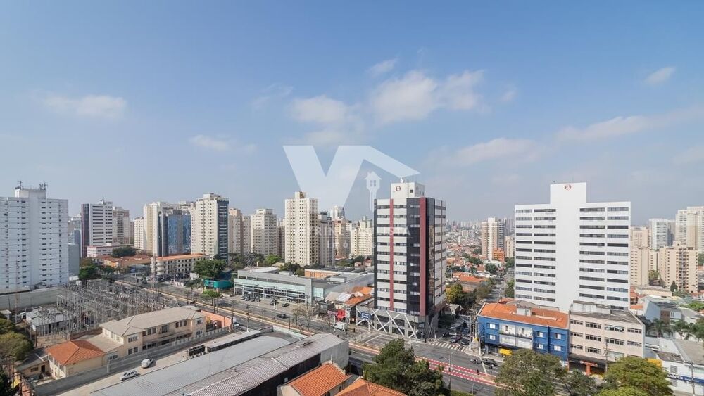 Apartamento, 3 quartos, 78 m² - Foto 2