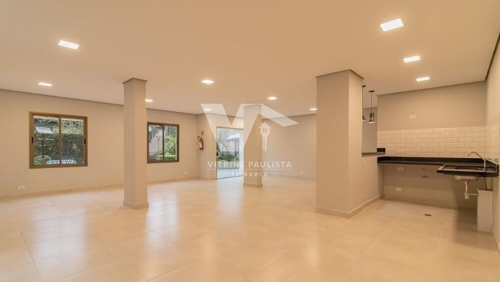 Apartamento, 3 quartos, 78 m² - Foto 7