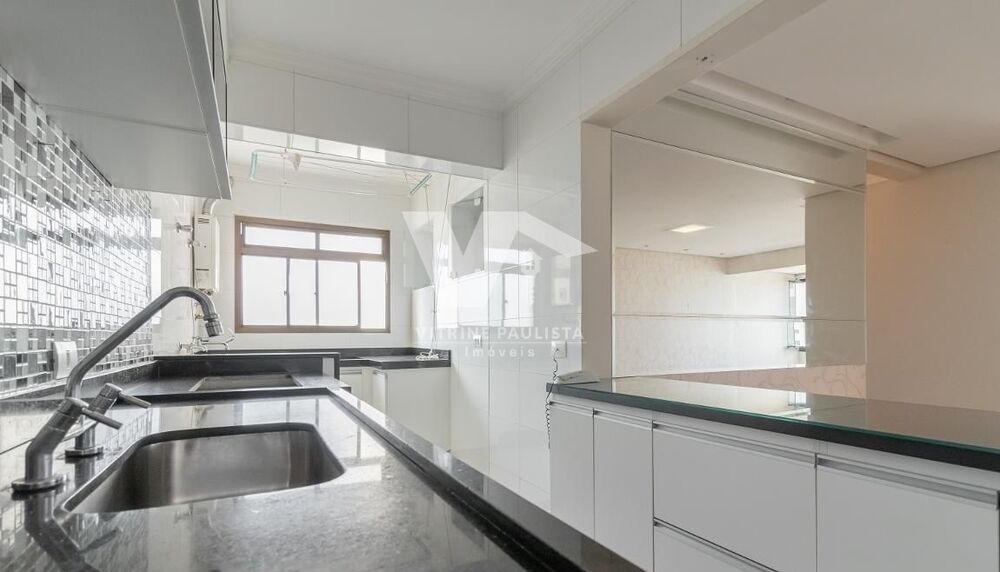 Apartamento, 3 quartos, 78 m² - Foto 4