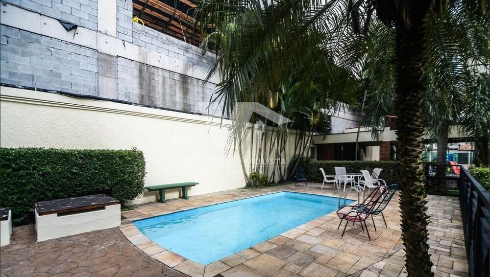 Apartamento, 3 quartos, 64 m² - Foto 3