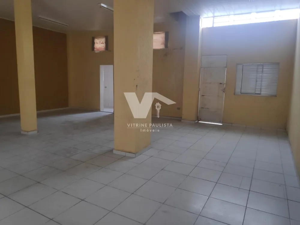 Casa, 3 quartos, 238 m² - Foto 20