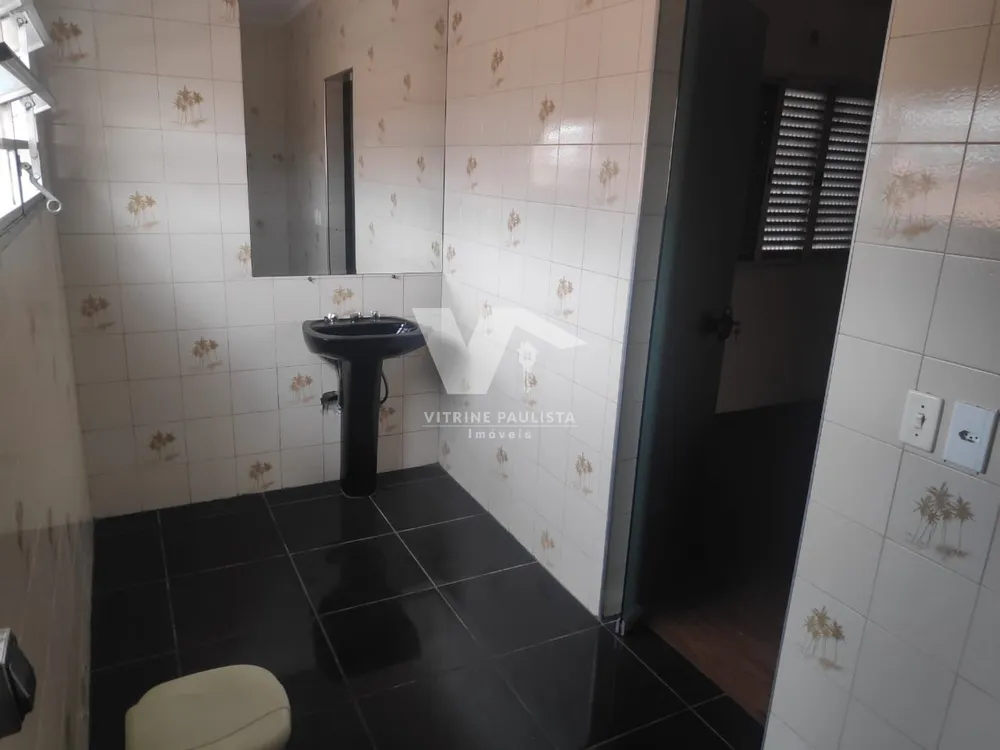 Casa, 3 quartos, 238 m² - Foto 5