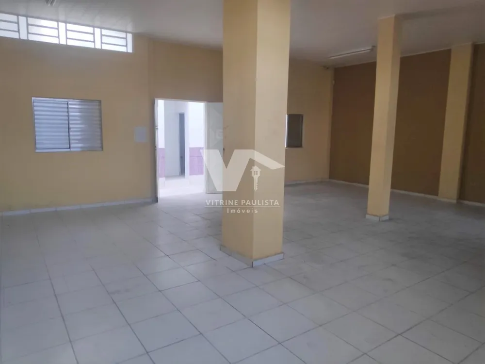 Casa, 3 quartos, 238 m² - Foto 18