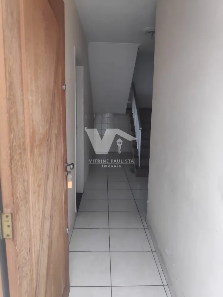 Casa, 3 quartos, 238 m² - Foto 2