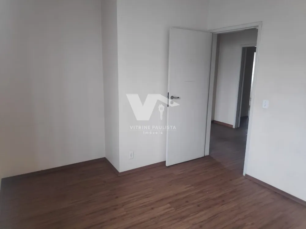 Casa, 3 quartos, 238 m² - Foto 9