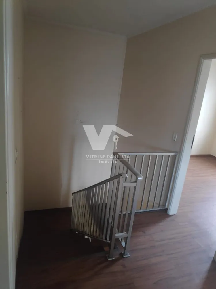 Casa, 3 quartos, 238 m² - Foto 3