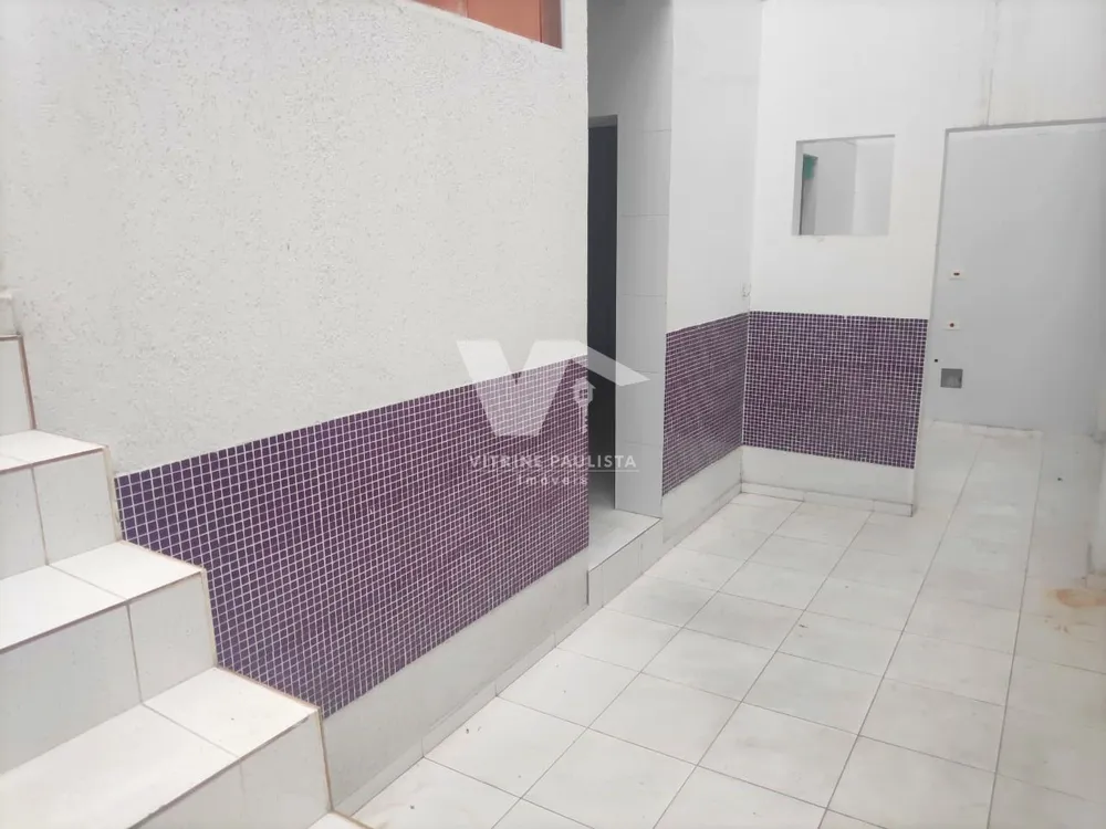 Casa, 3 quartos, 238 m² - Foto 17