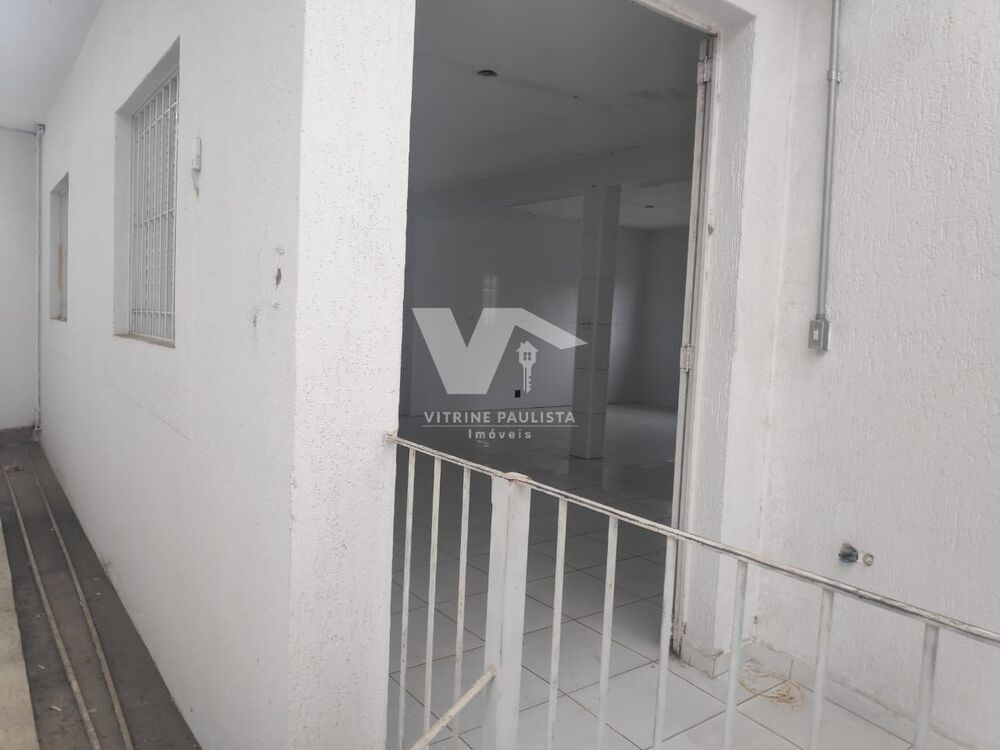 Casa, 3 quartos, 238 m² - Foto 3