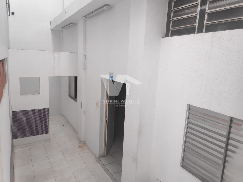 Casa, 3 quartos, 238 m² - Foto 4