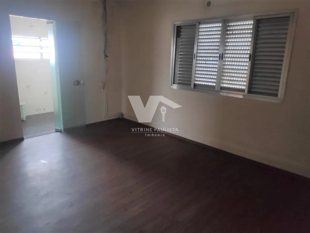 Casa, 3 quartos, 238 m² - Foto 4