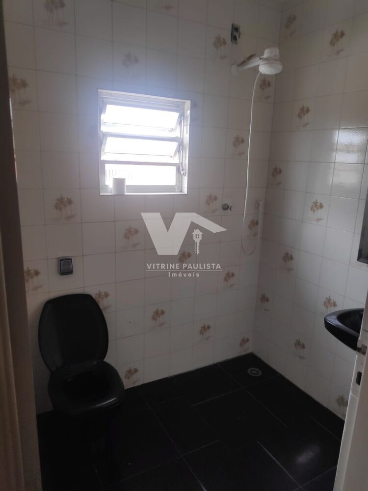 Casa, 3 quartos, 238 m² - Foto 1