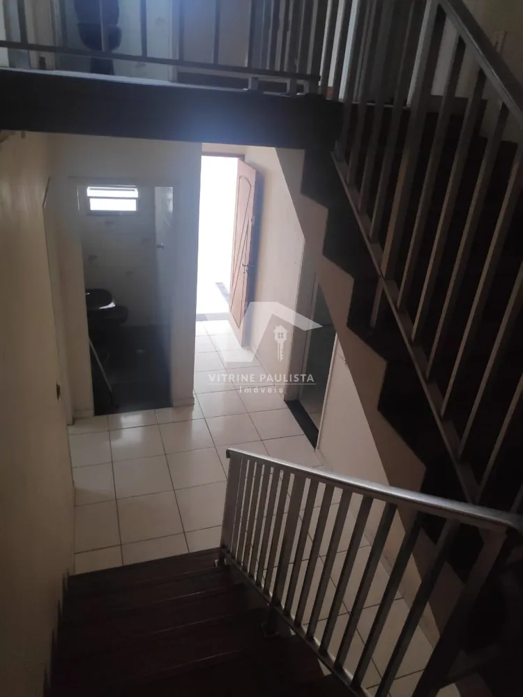 Casa, 3 quartos, 238 m² - Foto 10