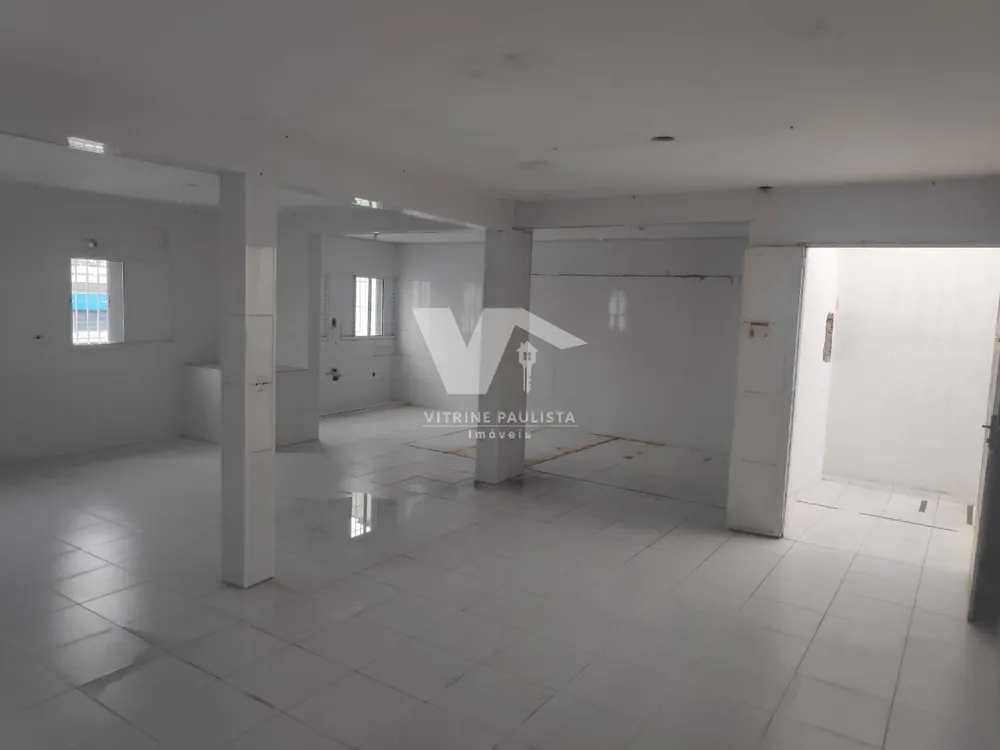 Casa, 3 quartos, 238 m² - Foto 14