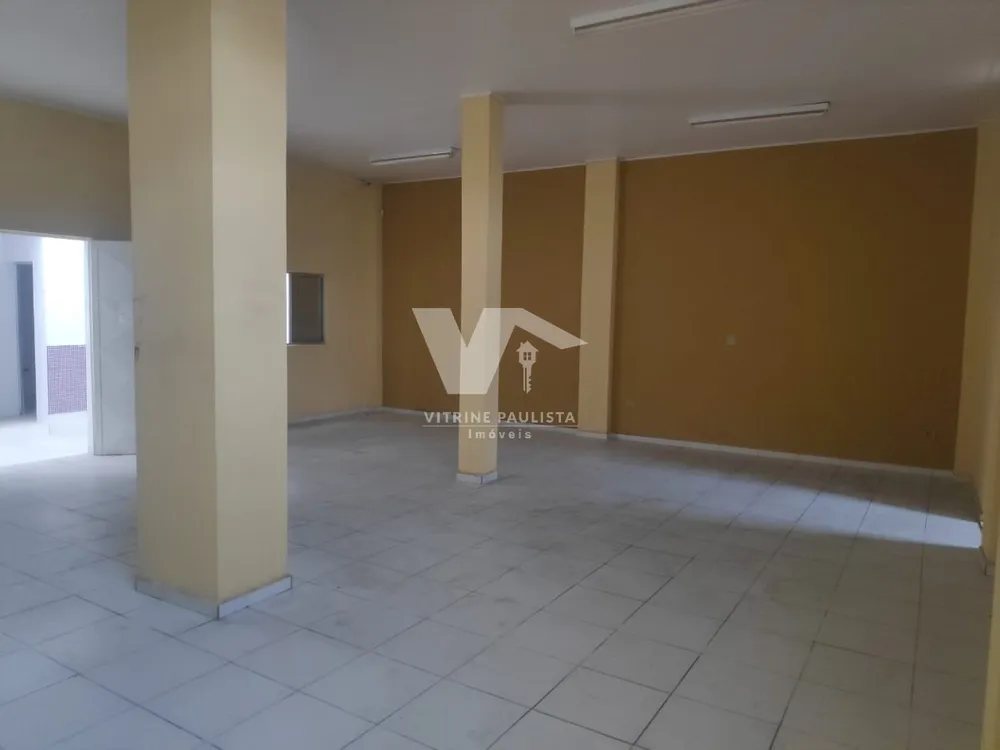 Casa, 3 quartos, 238 m² - Foto 19