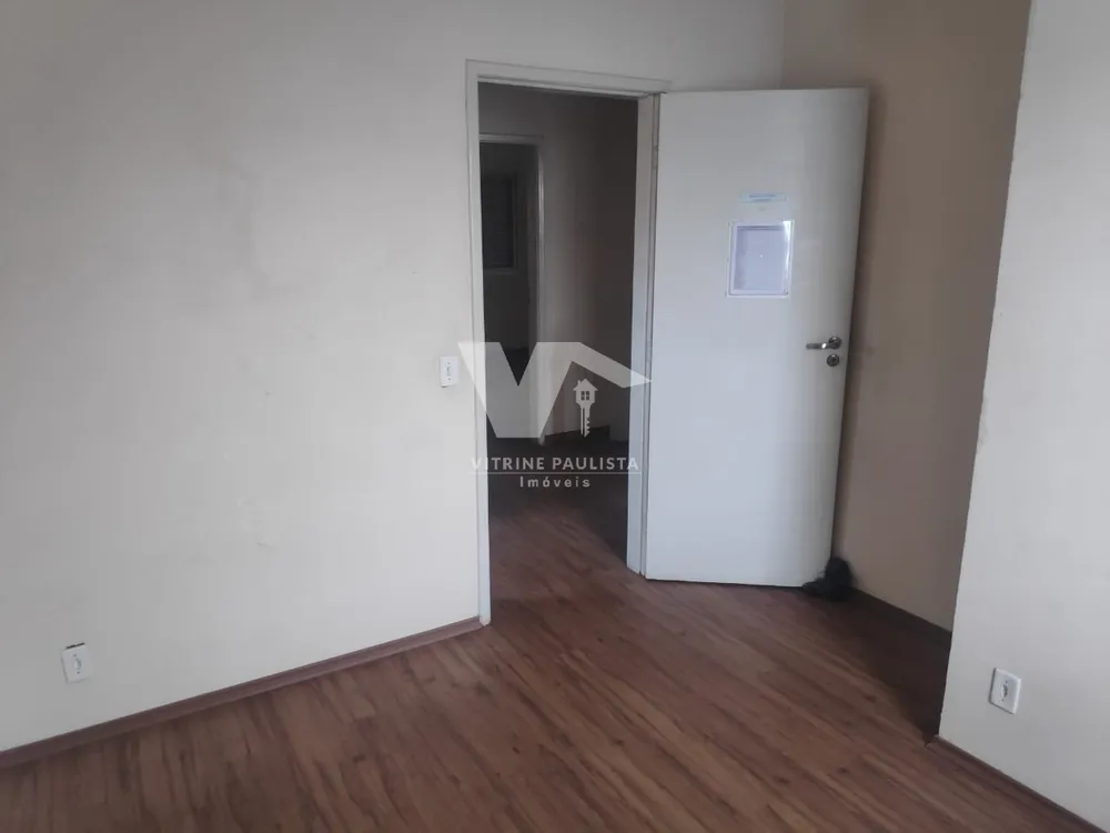 Casa, 3 quartos, 238 m² - Foto 8