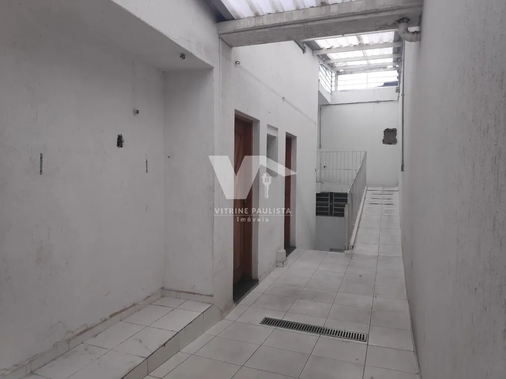 Casa, 3 quartos, 238 m² - Foto 11