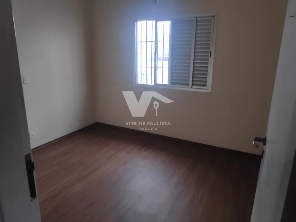 Casa, 3 quartos, 238 m² - Foto 7