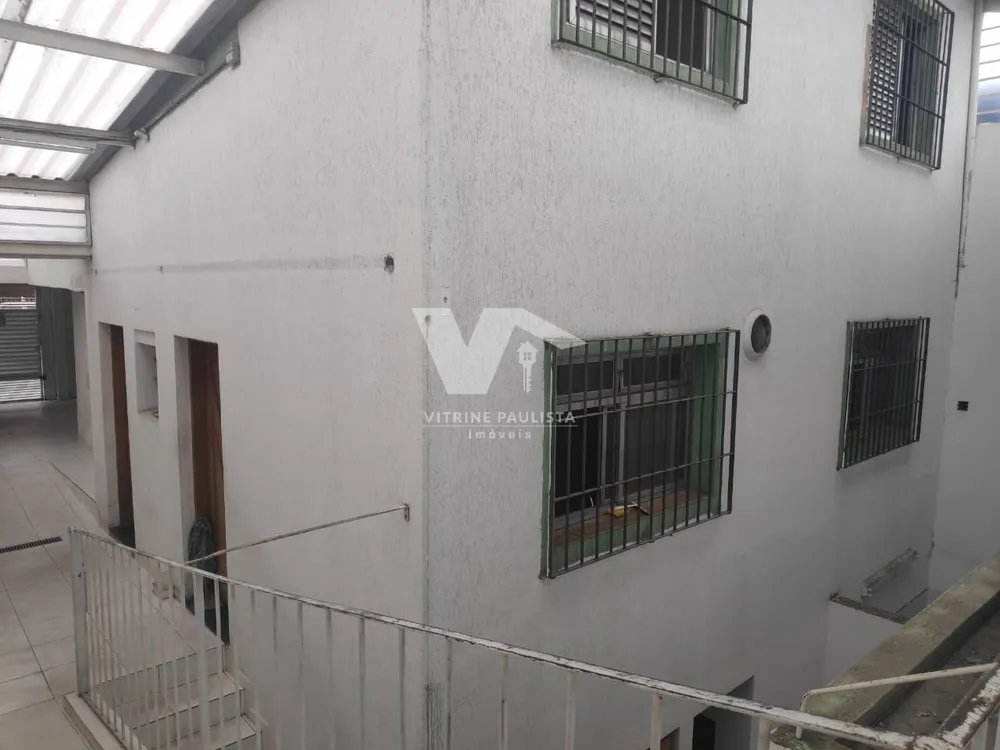 Casa, 3 quartos, 238 m² - Foto 12