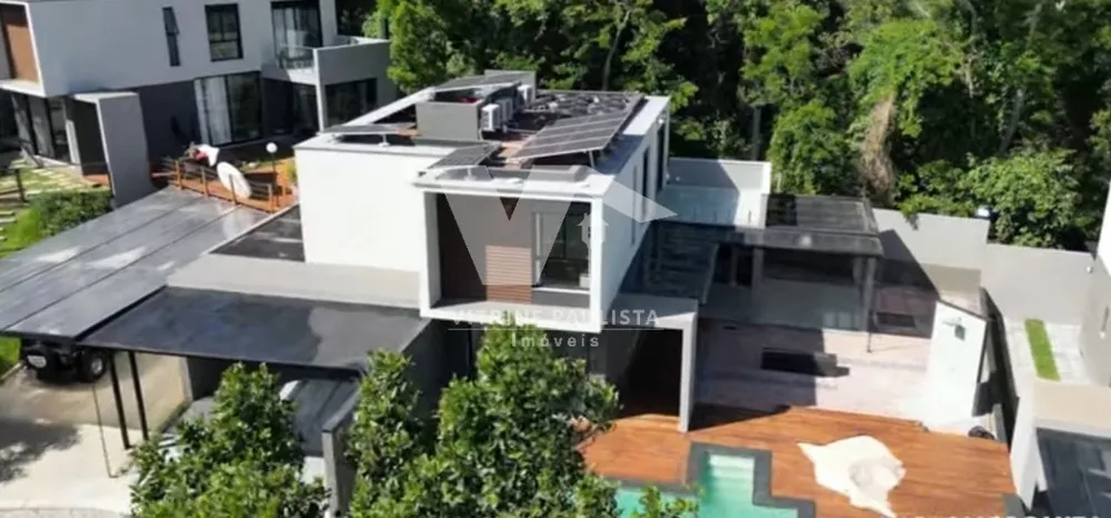 Casa, 3 quartos, 475 m² - Foto 4