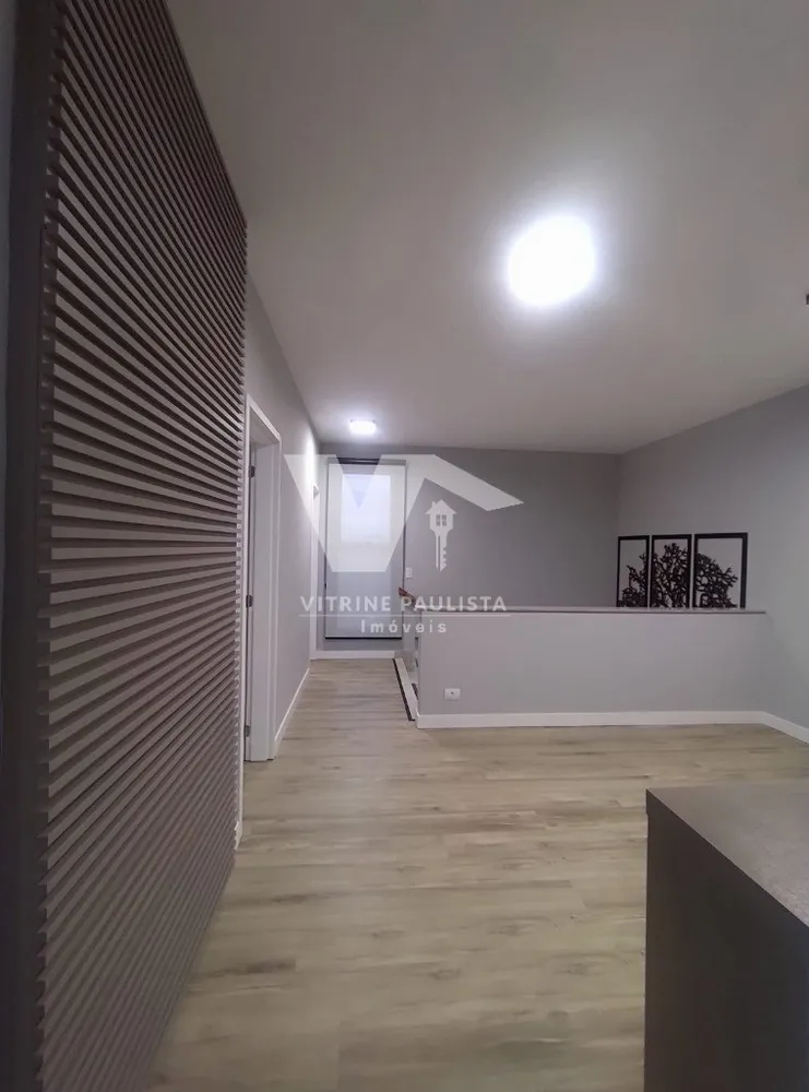 Casa, 3 quartos, 475 m² - Foto 2