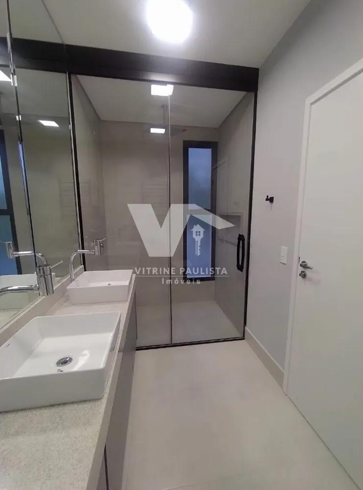 Casa, 3 quartos, 475 m² - Foto 3